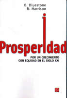 PROSPERIDAD