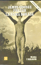 LA RAMA DORADA