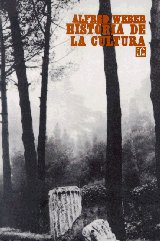HISTORIA DE LA CULTURA