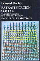 ESTRATIFICACIÓN SOCIAL