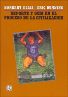 DEPORTE Y OCIO EN EL PROCESO DE LA CIVILIZACIÓN