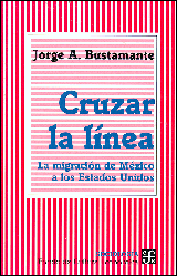 CRUZAR LA LÍNEA