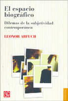 EL ESPACIO BIOGRÁFICO
