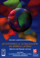 ¿ES SOSTENIBLE LA GLOBALIZACIÓN EN AMÉRICA LATINA?
