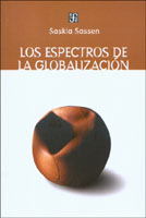 LOS ESPECTROS DE LA GLOBALIZACIÓN