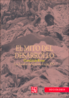 EL MITO DEL DESARROLLO