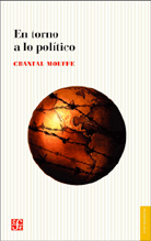 EN TORNO A LO POLÍTICO