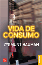 VIDA DE CONSUMO