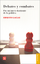 DEBATES Y COMBATES