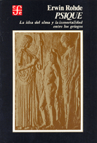 PSIQUE