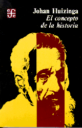 EL CONCEPTO DE LA HISTORIA Y OTROS ENSAYOS