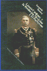 LÁZARO CÁRDENAS Y LA REVOLUCIÓN MEXICANA I