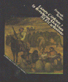 LÁZARO CÁRDENAS Y LA REVOLUCIÓN MEXICANA III