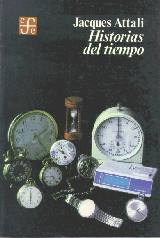 HISTORIAS DEL TIEMPO