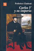 CARLOS V Y SU IMPERIO