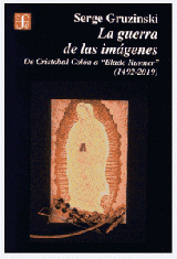 LA GUERRA DE LAS IMÁGENES
