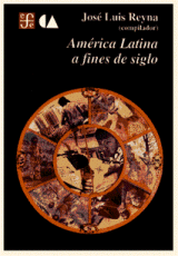 AMÉRICA LATINA A FINES DE SIGLO