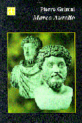 MARCO AURELIO