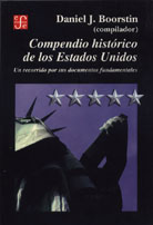 COMPENDIO HISTÓRICO DE LOS ESTADOS UNIDOS