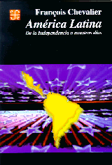 AMÉRICA LATINA
