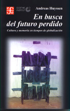 EN BUSCA DEL FUTURO PERDIDO