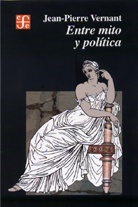 ENTRE MITO Y POLÍTICA