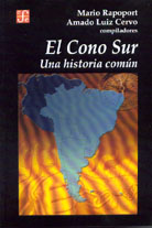 EL CONO SUR