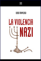 LA VIOLENCIA NAZI
