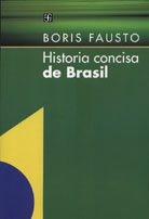 HISTORIA CONCISA DE BRASIL