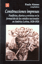 CONSTRUCCIONES IMPRESAS