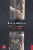 IDEA DE LA HISTORIA