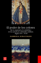 EL PODER DE LOS COLORES