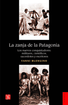 LA ZANJA DE LA PATAGONIA