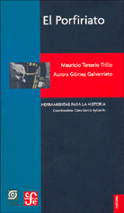 EL PORFIRIATO