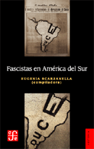 FASCISTAS EN AMÉRICA DEL SUR