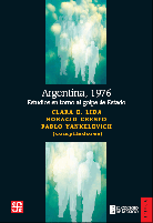 ARGENTINA, 1976