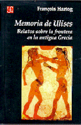 MEMORIA DE ULISES