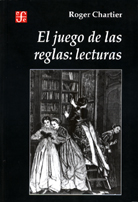 EL JUEGO DE LAS REGLAS: LECTURAS