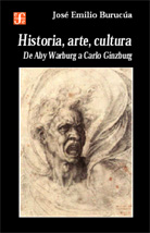 HISTORIA, ARTE, CULTURA
