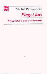 PIAGET HOY