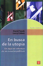 EN BUSCA DE LA UTOPÍA