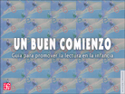UN BUEN COMIENZO