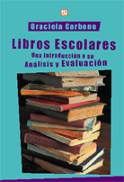 LIBROS ESCOLARES