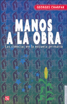 MANOS A LA OBRA