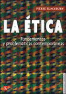LA ÉTICA