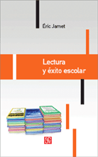LECTURA Y ÉXITO ESCOLAR