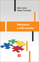 MOTIVACIÓN Y ÉXITO ESCOLAR