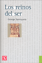 LOS REINOS DEL SER