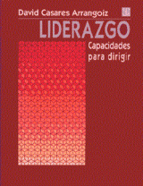 LIDERAZGO