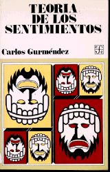 TEORÍA DE LOS SENTIMIENTOS